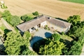 Image du bien UBI480054089